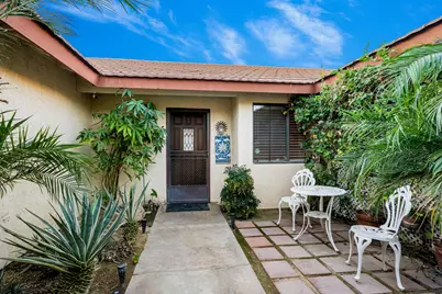 75451 Santa Fe Trail, Palm Desert, CA 92211 - Photo 5