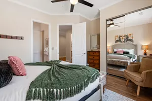 79185 Montego Bay Dr, Bermuda Dunes, CA 92203 - Photo 21