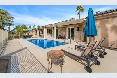 79185 Montego Bay Drive, Bermuda Dunes, CA 92203 - Photo 31