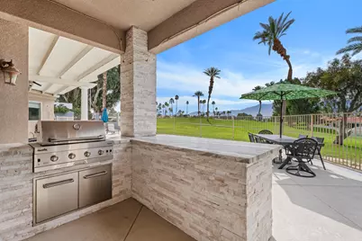 79185 Montego Bay Drive, Bermuda Dunes, CA 92203 - Photo 29