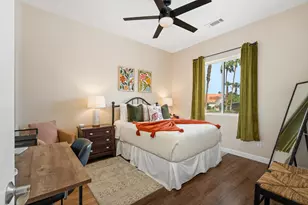 79185 Montego Bay Dr, Bermuda Dunes, CA 92203 - Photo 19