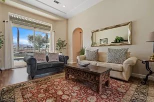 79185 Montego Bay Dr, Bermuda Dunes, CA 92203 - Photo 5