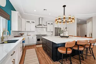 79185 Montego Bay Dr, Bermuda Dunes, CA 92203 - Photo 15