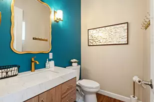 79185 Montego Bay Dr, Bermuda Dunes, CA 92203 - Photo 9