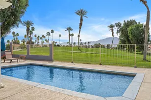 79185 Montego Bay Dr, Bermuda Dunes, CA 92203 - Photo 33