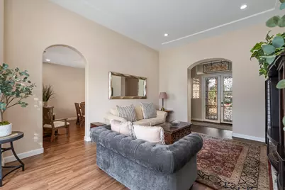 79185 Montego Bay Drive, Bermuda Dunes, CA 92203 - Photo 7