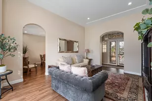 79185 Montego Bay Dr, Bermuda Dunes, CA 92203 - Photo 7