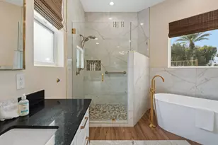 79185 Montego Bay Dr, Bermuda Dunes, CA 92203 - Photo 27