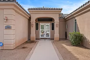 79185 Montego Bay Dr, Bermuda Dunes, CA 92203 - Photo 3