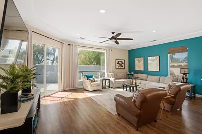 79185 Montego Bay Drive, Bermuda Dunes, CA 92203 - Photo 13