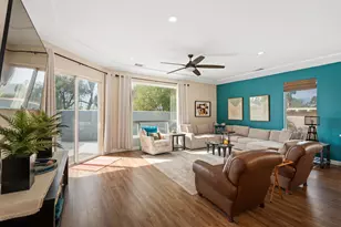 79185 Montego Bay Dr, Bermuda Dunes, CA 92203 - Photo 13