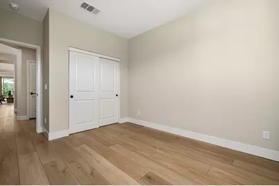 51620 Sidewinder Drive, Indio, CA 92201 - Photo 21