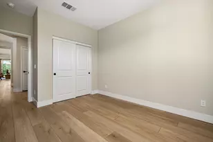 51620 Sidewinder Dr, Indio, CA 92201 - Photo 21