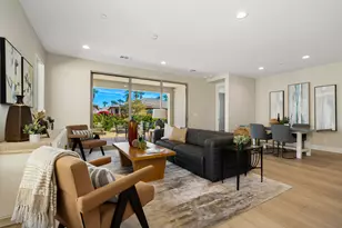 51620 Sidewinder Dr, Indio, CA 92201 - Photo 7