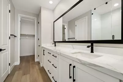 51620 Sidewinder Drive, Indio, CA 92201 - Photo 17