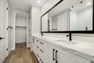 51620 Sidewinder Dr, Indio, CA 92201 - Photo 17