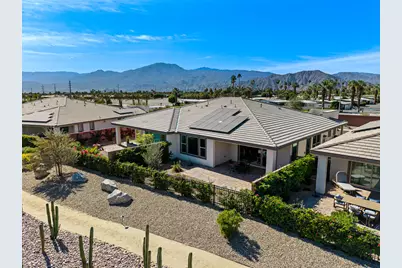 51620 Sidewinder Drive, Indio, CA 92201 - Photo 23