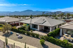 51620 Sidewinder Dr, Indio, CA 92201 - Photo 23