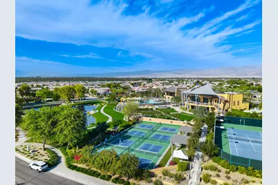 51620 Sidewinder Drive, Indio, CA 92201 - Photo 29