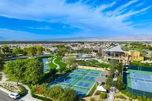 51620 Sidewinder Dr, Indio, CA 92201 - Photo 29