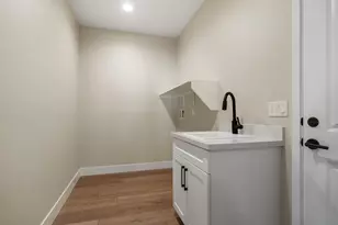 51620 Sidewinder Dr, Indio, CA 92201 - Photo 19