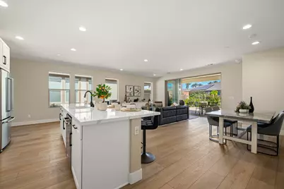 51620 Sidewinder Drive, Indio, CA 92201 - Photo 9