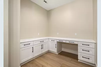 51620 Sidewinder Drive, Indio, CA 92201 - Photo 5