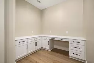 51620 Sidewinder Dr, Indio, CA 92201 - Photo 5