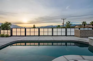 66174 Avenida Suenos, Desert Hot Springs, CA 92240 - Photo 49