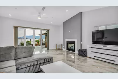 66174 Avenida Suenos, Desert Hot Springs, CA 92240 - Photo 15