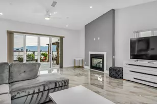 66174 Avenida Suenos, Desert Hot Springs, CA 92240 - Photo 15