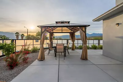 66174 Avenida Suenos, Desert Hot Springs, CA 92240 - Photo 43