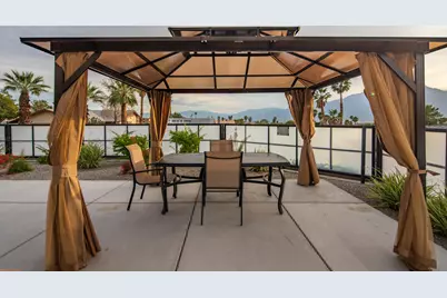 66174 Avenida Suenos, Desert Hot Springs, CA 92240 - Photo 45