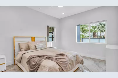 66174 Avenida Suenos, Desert Hot Springs, CA 92240 - Photo 33