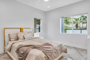 66174 Avenida Suenos, Desert Hot Springs, CA 92240 - Photo 33