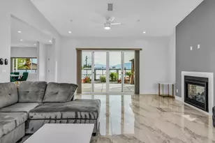 66174 Avenida Suenos, Desert Hot Springs, CA 92240 - Photo 13