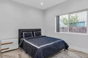 66174 Avenida Suenos, Desert Hot Springs, CA 92240 - Photo 31