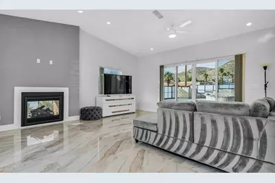 66174 Avenida Suenos, Desert Hot Springs, CA 92240 - Photo 11