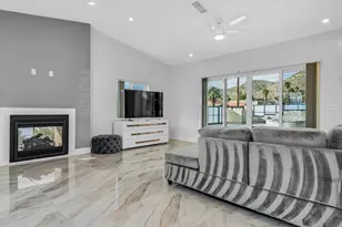 66174 Avenida Suenos, Desert Hot Springs, CA 92240 - Photo 11