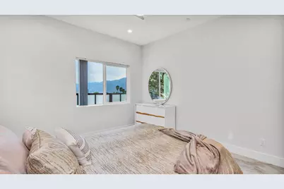 66174 Avenida Suenos, Desert Hot Springs, CA 92240 - Photo 35