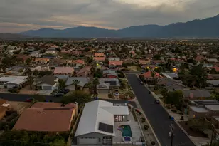 66174 Avenida Suenos, Desert Hot Springs, CA 92240 - Photo 71