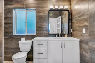 66174 Avenida Suenos, Desert Hot Springs, CA 92240 - Photo 29