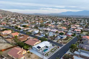 66174 Avenida Suenos, Desert Hot Springs, CA 92240 - Photo 61