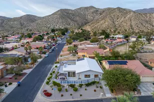 66174 Avenida Suenos, Desert Hot Springs, CA 92240 - Photo 1