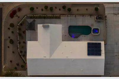 66174 Avenida Suenos, Desert Hot Springs, CA 92240 - Photo 75