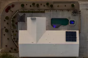 66174 Avenida Suenos, Desert Hot Springs, CA 92240 - Photo 75