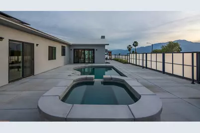 66174 Avenida Suenos, Desert Hot Springs, CA 92240 - Photo 51