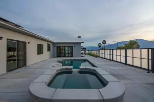 66174 Avenida Suenos, Desert Hot Springs, CA 92240 - Photo 51