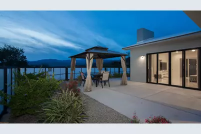 66174 Avenida Suenos, Desert Hot Springs, CA 92240 - Photo 53