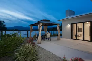 66174 Avenida Suenos, Desert Hot Springs, CA 92240 - Photo 53